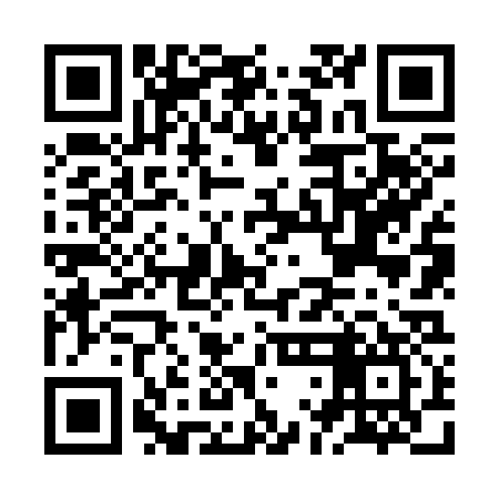 QR code for JLN337