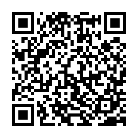 QR code for JLN540