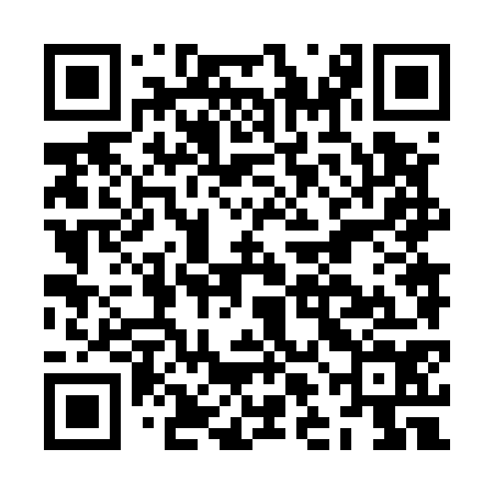 QR code for JLN574
