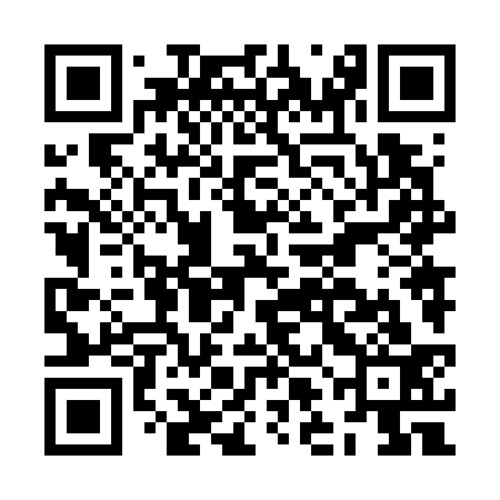 QR code for JLN733