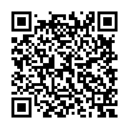 QR code for JLN812
