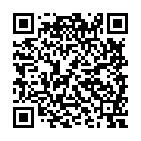 QR code for JLN881