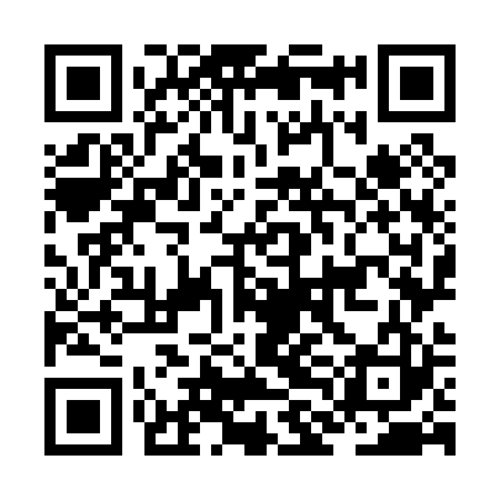 QR code for JLO023