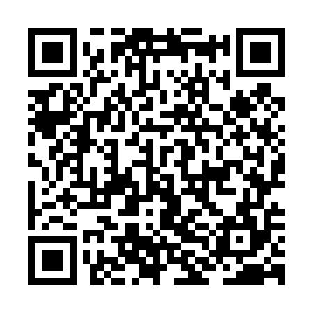 QR code for JLO454