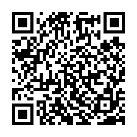 QR code for JLO612