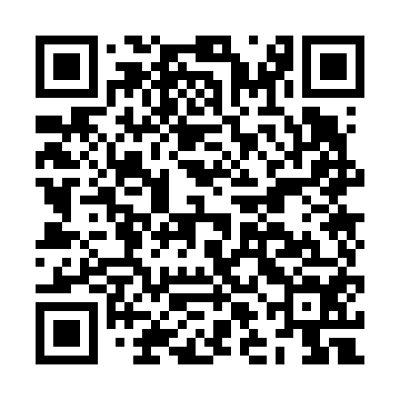 QR code for JLO654