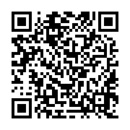 QR code for JLO854