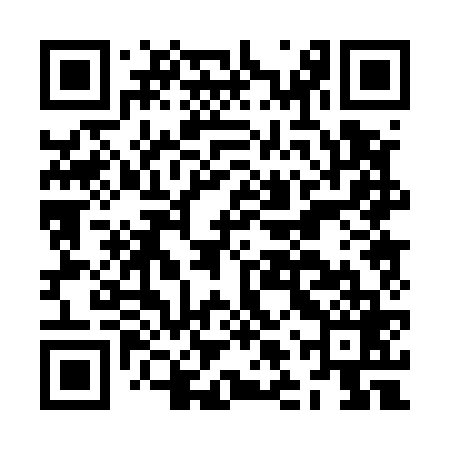 QR code for JLP569