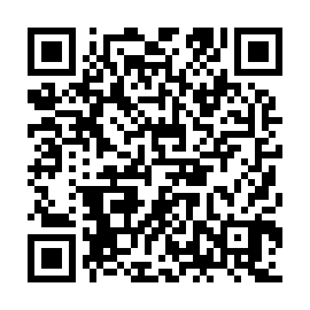 QR code for JLP900