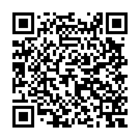QR code for JLQ056