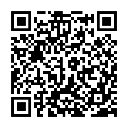 QR code for JLQ076