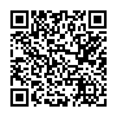 QR code for JLQ256