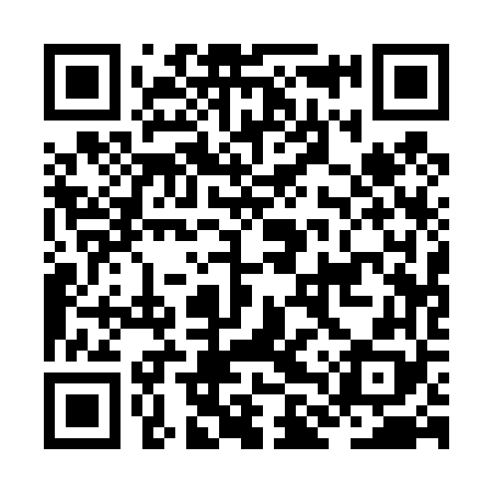 QR code for JLQ468