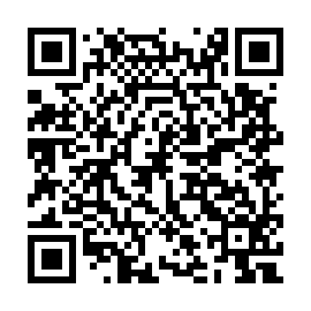 QR code for JLQ596