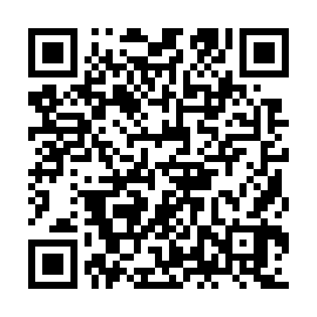 QR code for JLQ762