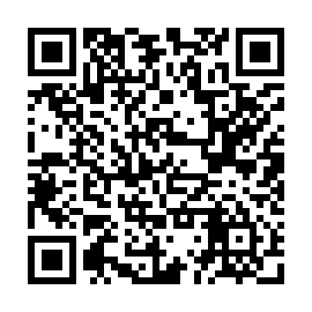 QR code for JLQ915