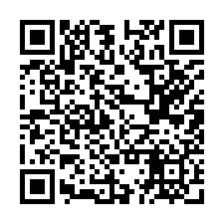 QR code for JLQ929
