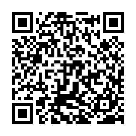 QR code for JLR027