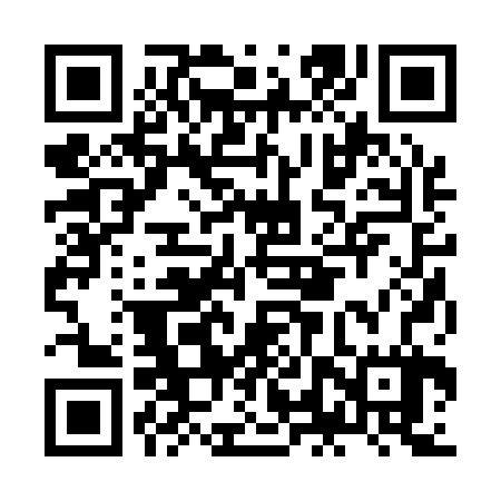 QR code for JLR127