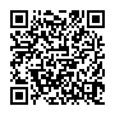 QR code for JLR140