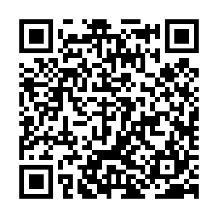 QR code for JLR424