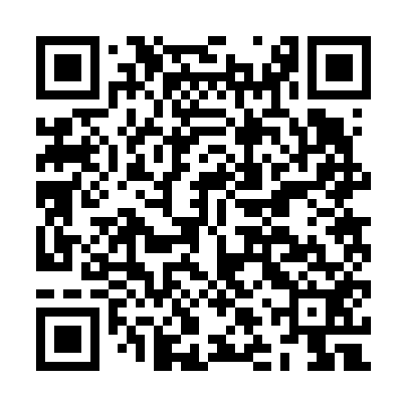 QR code for JLR652