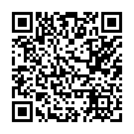 QR code for JLR803