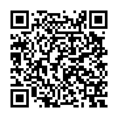 QR code for JLS054
