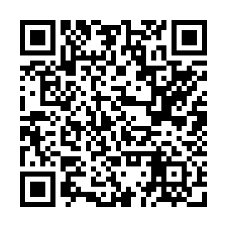 QR code for JLS231
