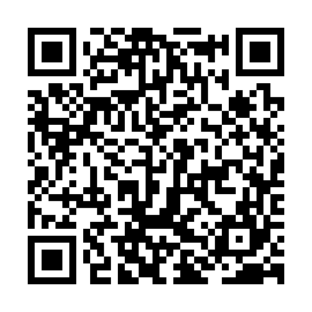 QR code for JLS364