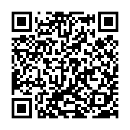 QR code for JLS489