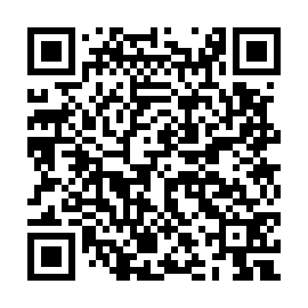 QR code for JLS572