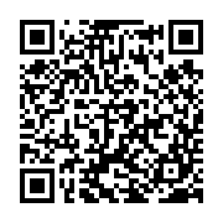 QR code for JLS644
