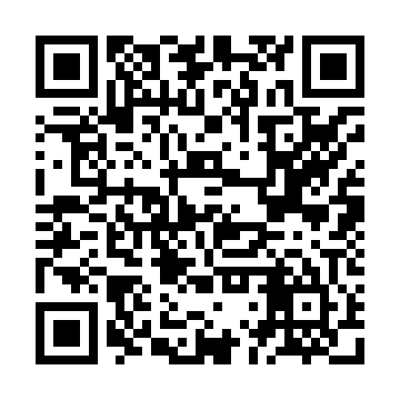 QR code for JLS805