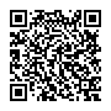QR code for JLS831