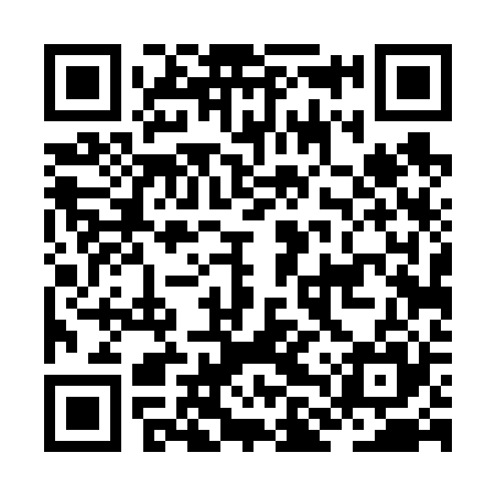 QR code for JLT625