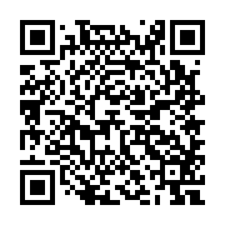 QR code for JLU186