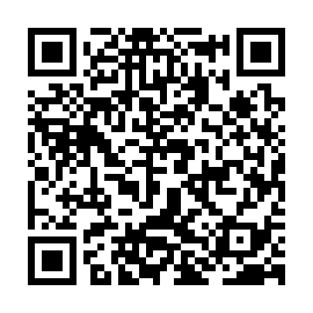 QR code for JLU339