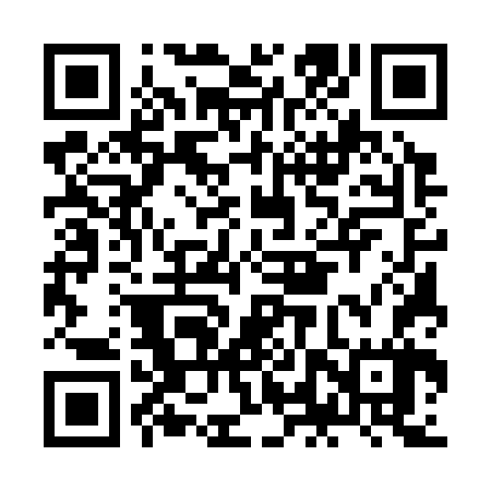 QR code for JLU367