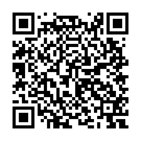 QR code for JLU713