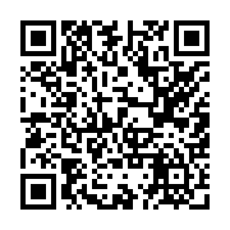 QR code for JLU825