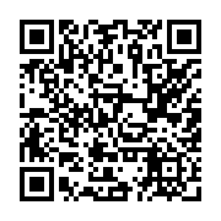 QR code for JLU839