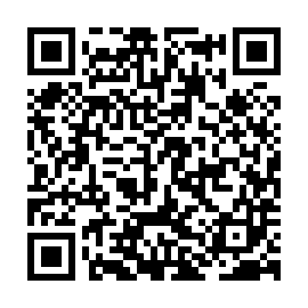 QR code for JLU883