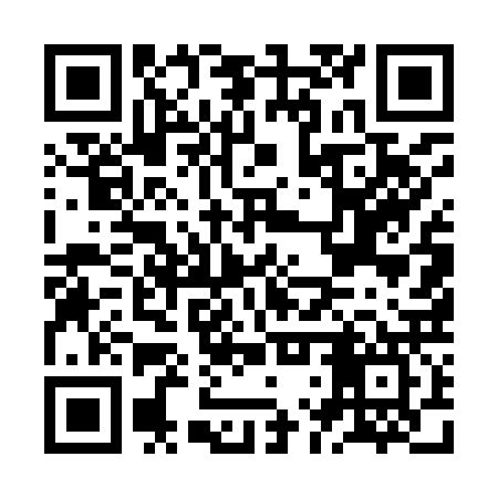 QR code for JLU927