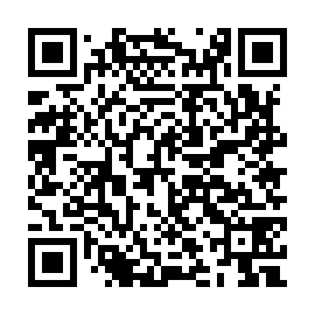 QR code for JLU978
