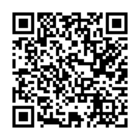 QR code for JLV371