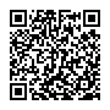 QR code for JLV684
