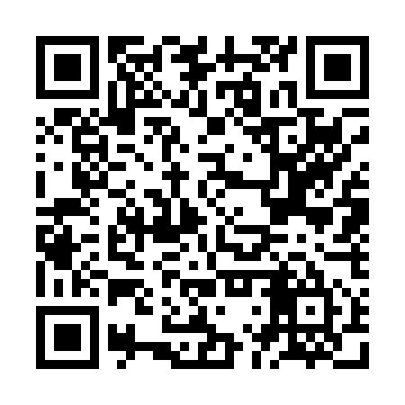 QR code for JLW055