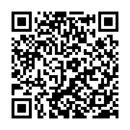 QR code for JLW370
