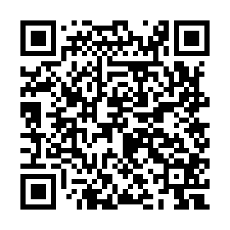 QR code for JLW904